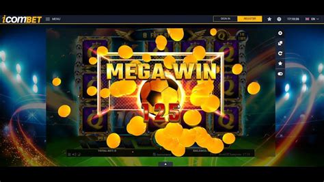 icombet apk